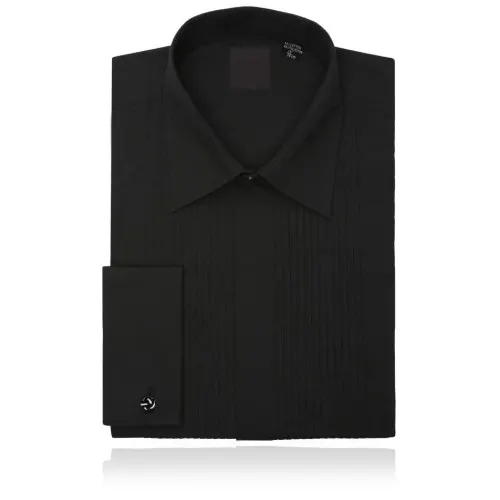 Ghillie Dress Shirt